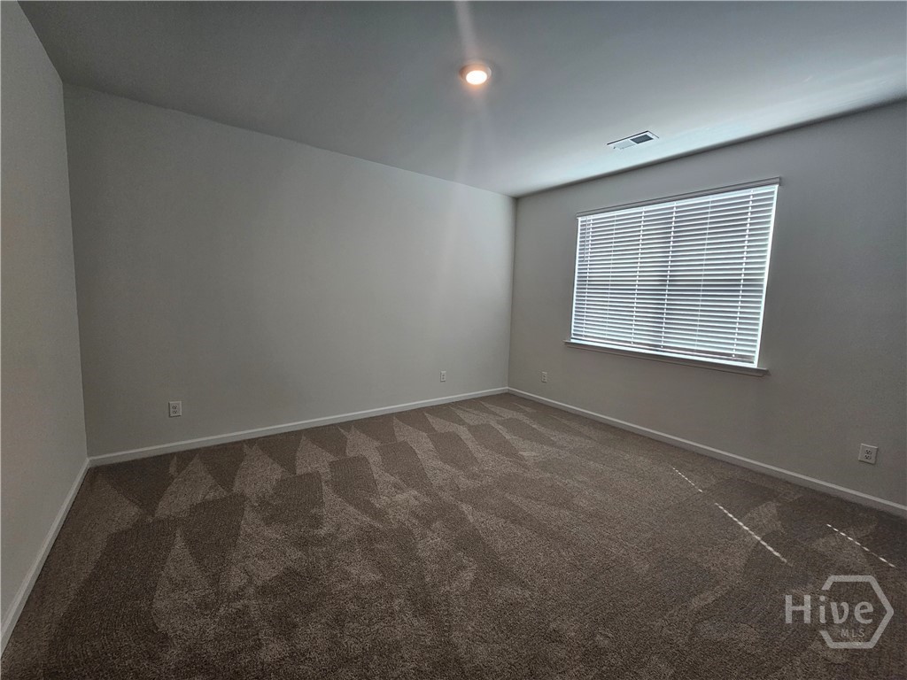 145 Kraft Kove Property Photo 20