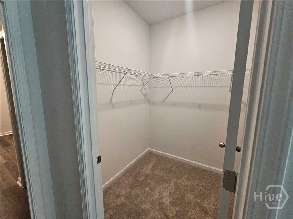 145 Kraft Kove Property Photo 21