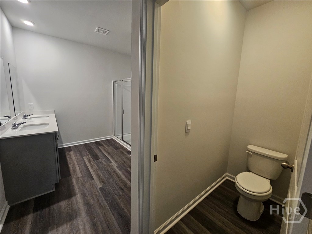 145 Kraft Kove Property Photo 22