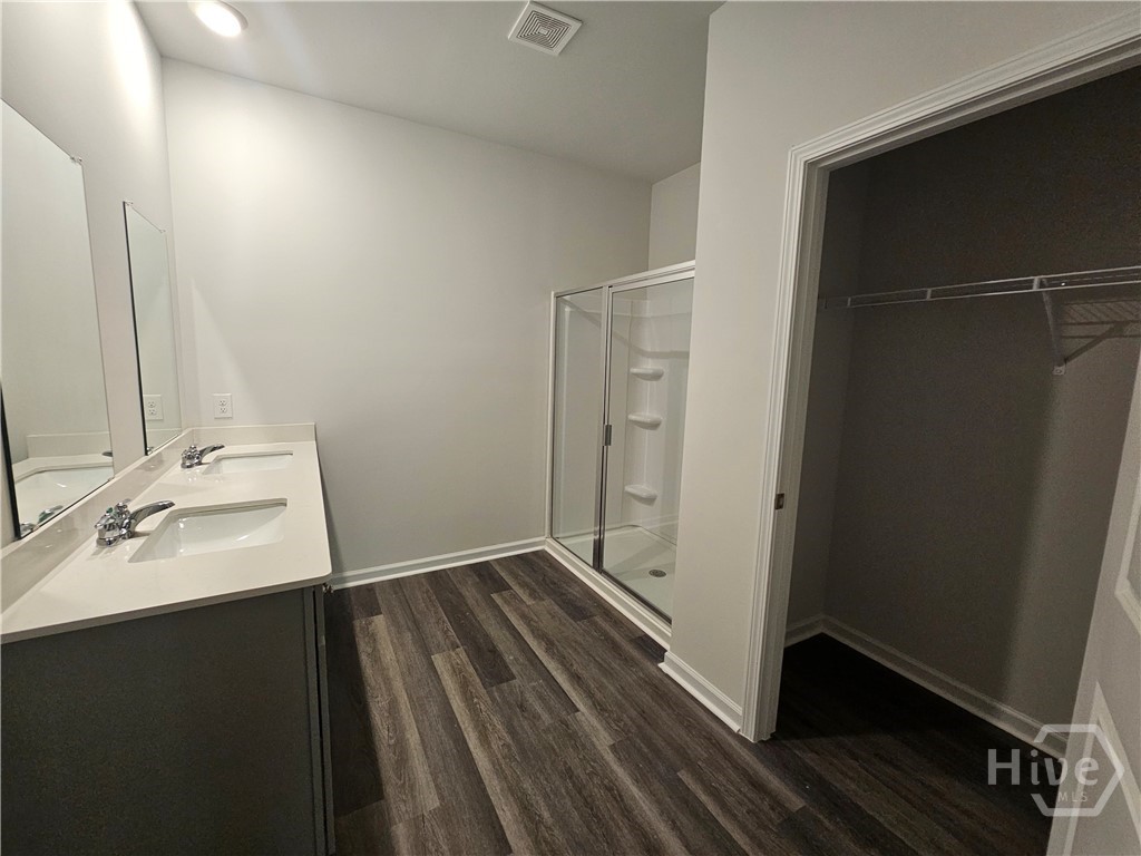 145 Kraft Kove Property Photo 23