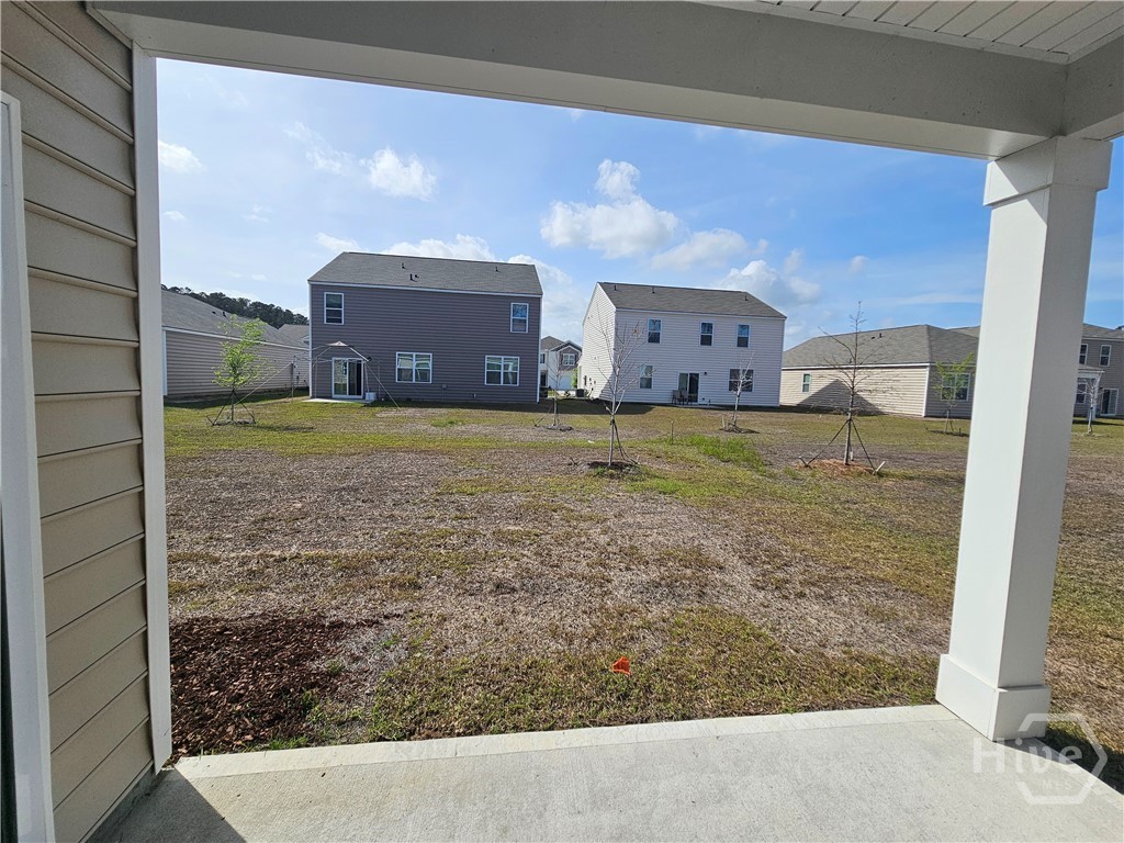 145 Kraft Kove Property Photo 25