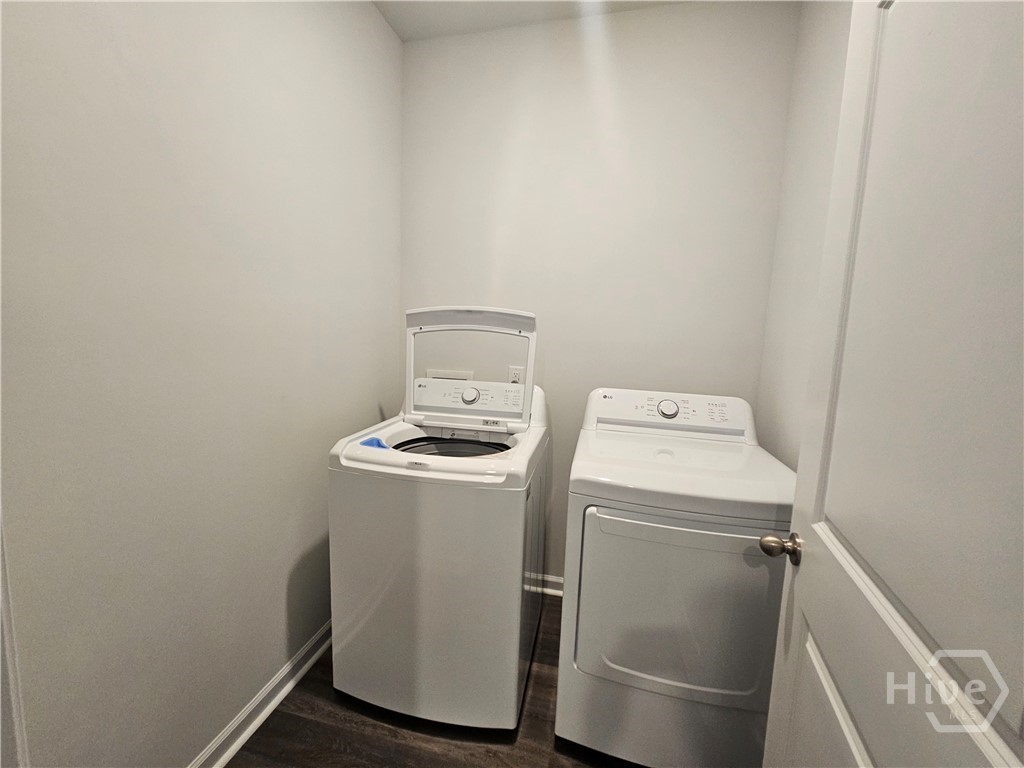 145 Kraft Kove Property Photo 26