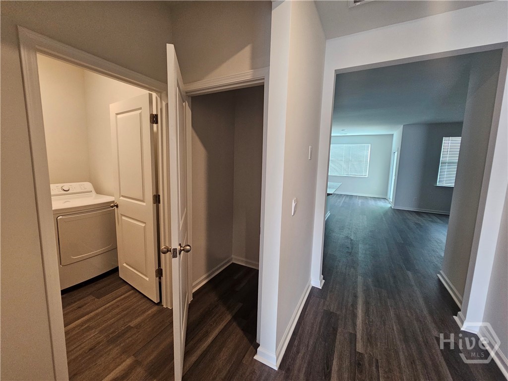 145 Kraft Kove Property Photo 27
