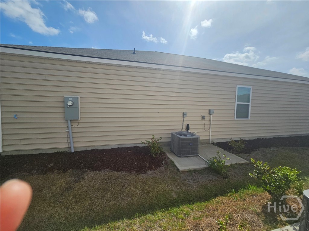 145 Kraft Kove Property Photo 28