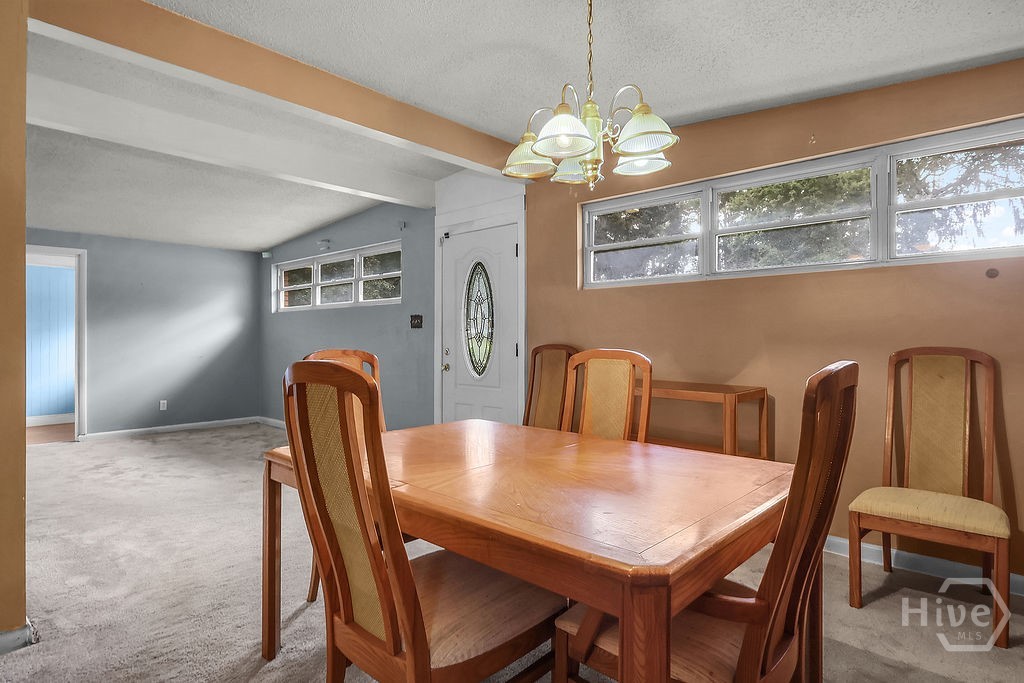 316 Willow Road Property Photo 6