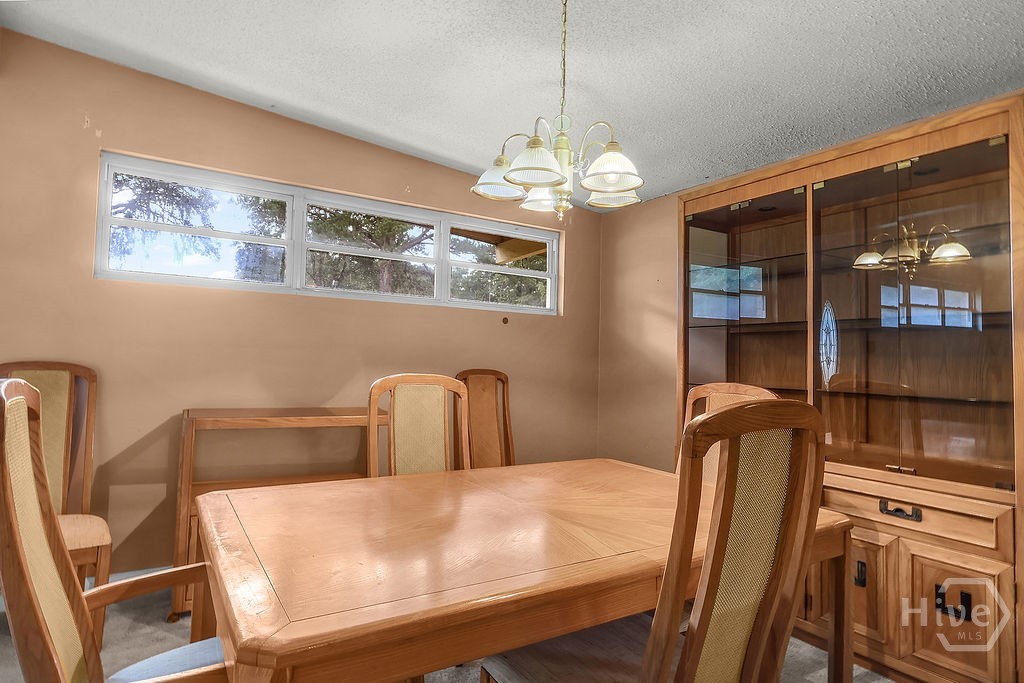 316 Willow Road Property Photo 8