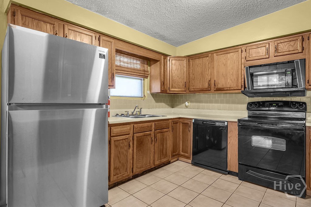 316 Willow Road Property Photo 16
