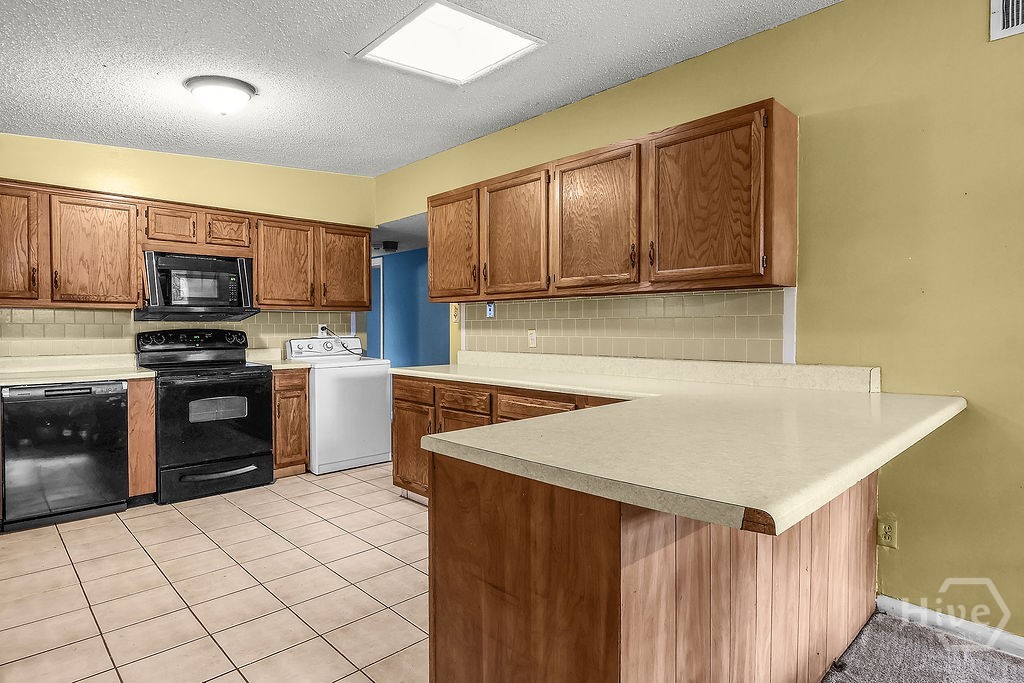 316 Willow Road Property Photo 17