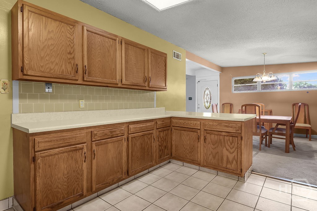 316 Willow Road Property Photo 18
