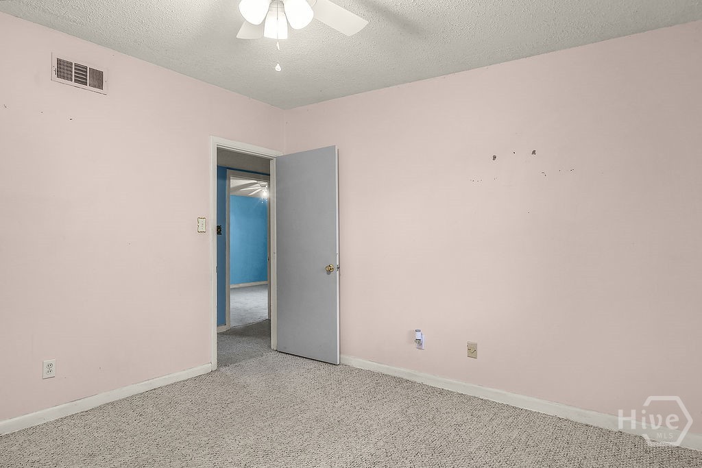 316 Willow Road Property Photo 19