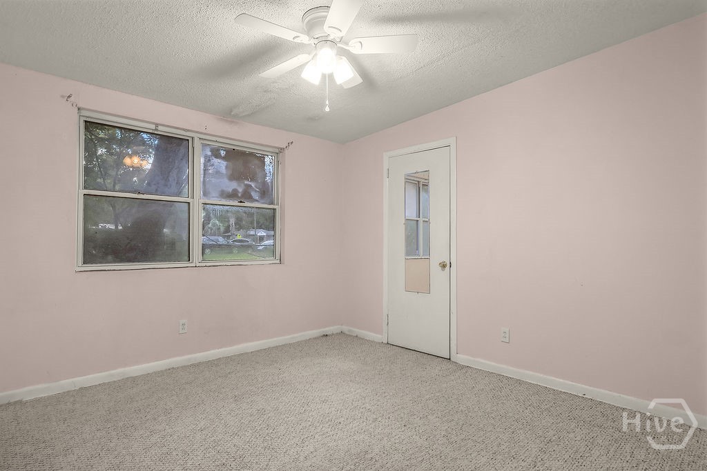316 Willow Road Property Photo 20