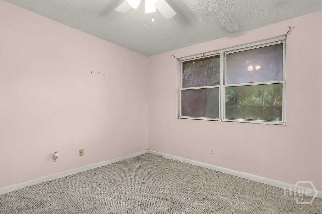 316 Willow Road Property Photo 21
