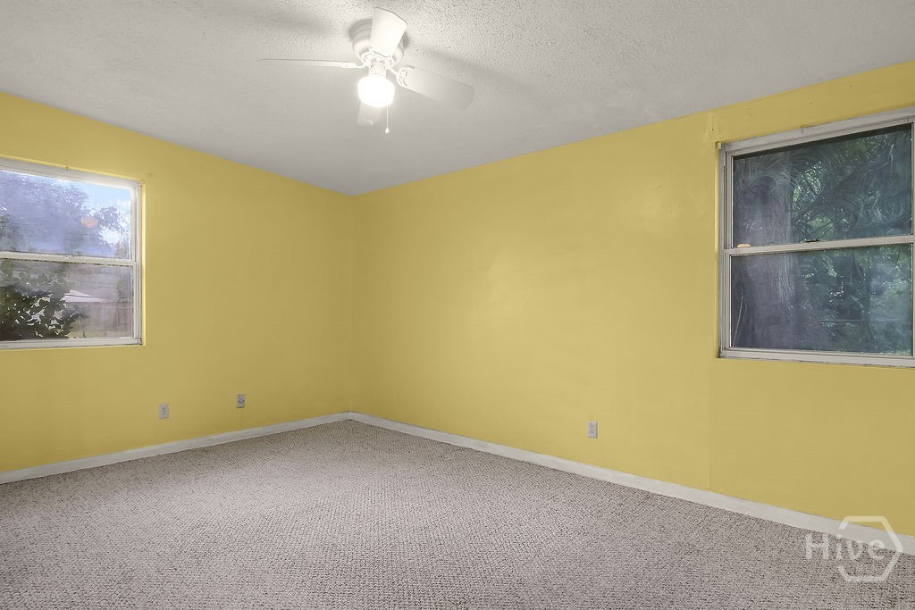 316 Willow Road Property Photo 22