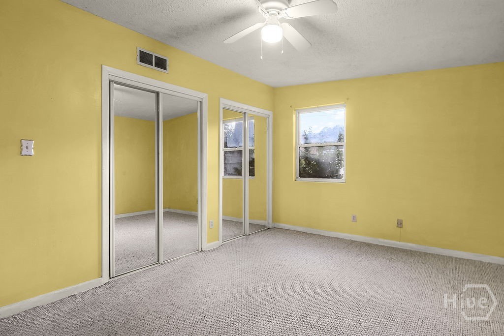 316 Willow Road Property Photo 23