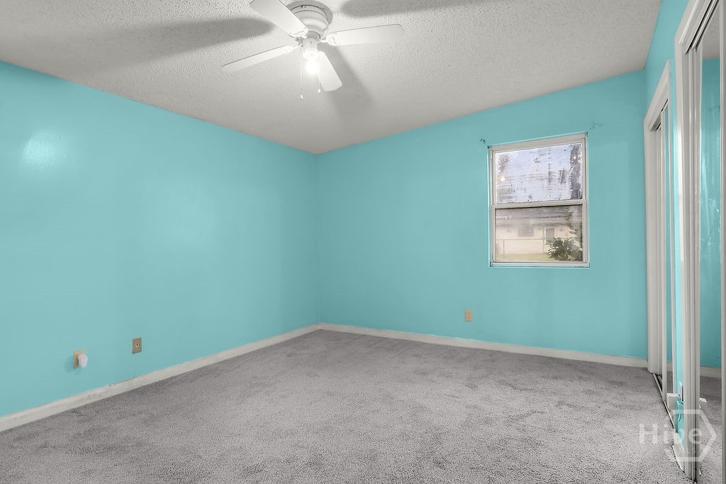 316 Willow Road Property Photo 25