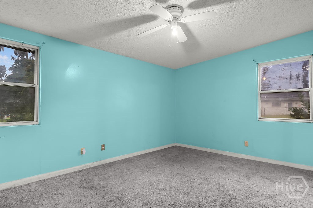 316 Willow Road Property Photo 26