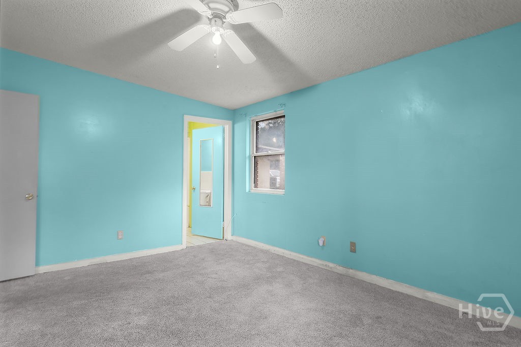 316 Willow Road Property Photo 27