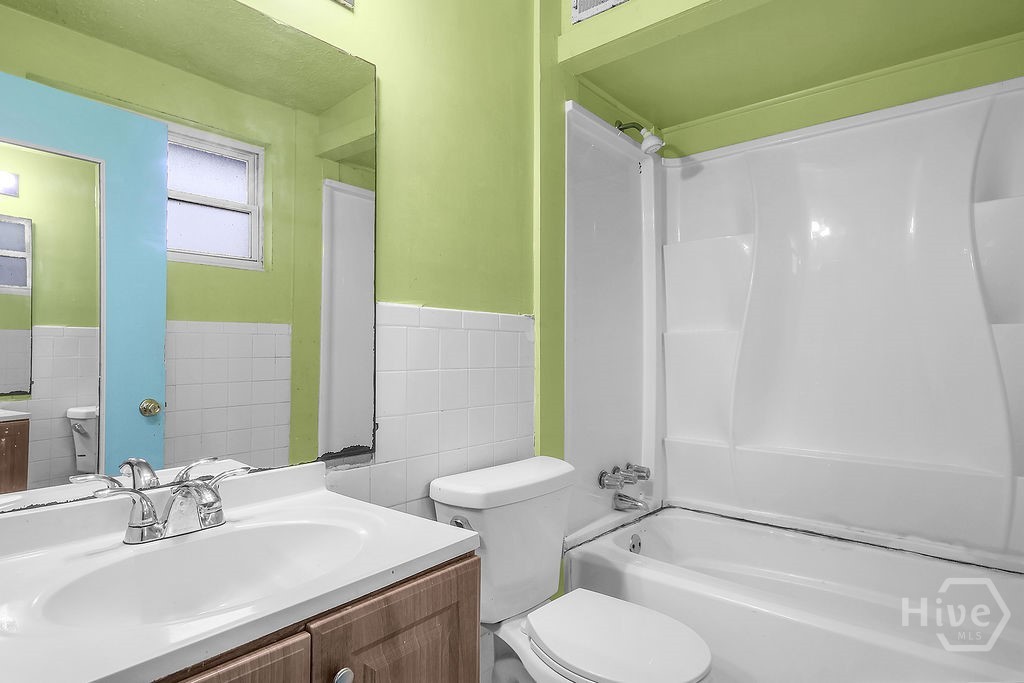 316 Willow Road Property Photo 29