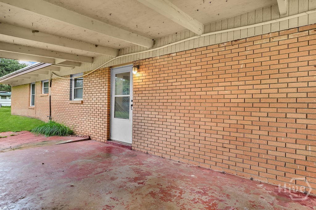 316 Willow Road Property Photo 31