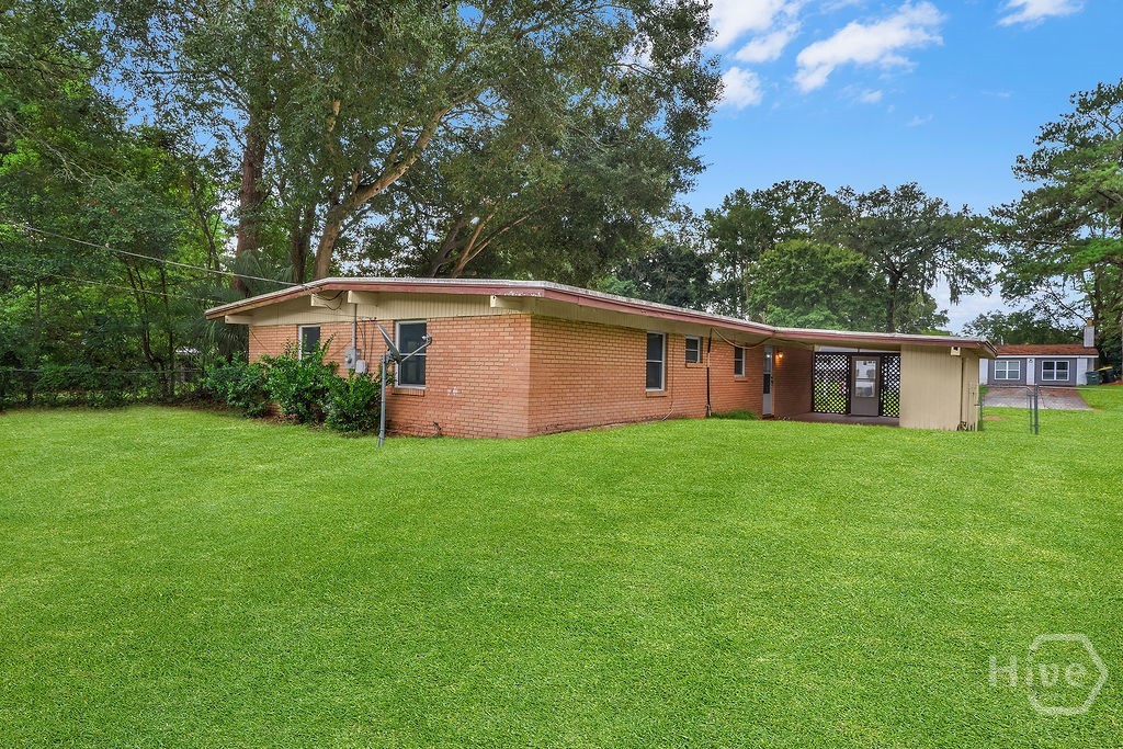 316 Willow Road Property Photo 34