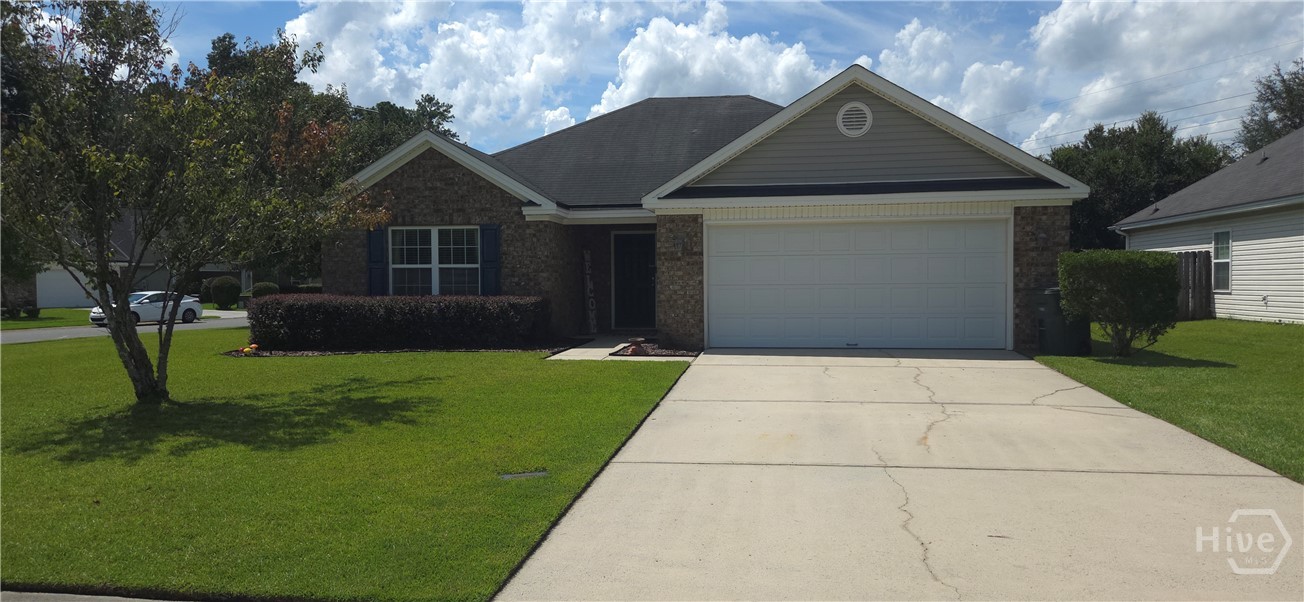 32 Montero Drive