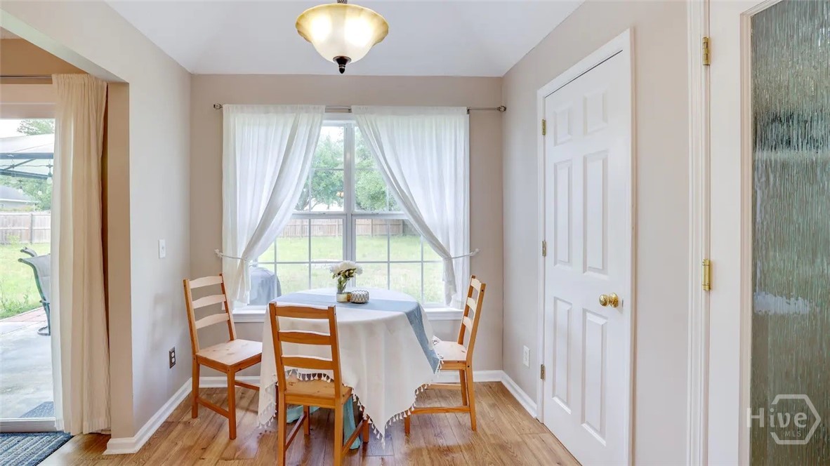 5 Mills Run Court Property Photo 5