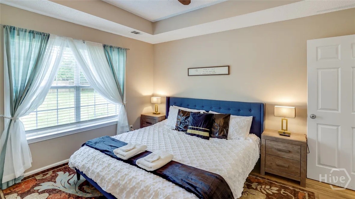 5 Mills Run Court Property Photo 14