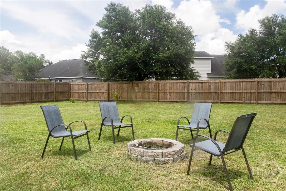 5 Mills Run Court Property Photo 22