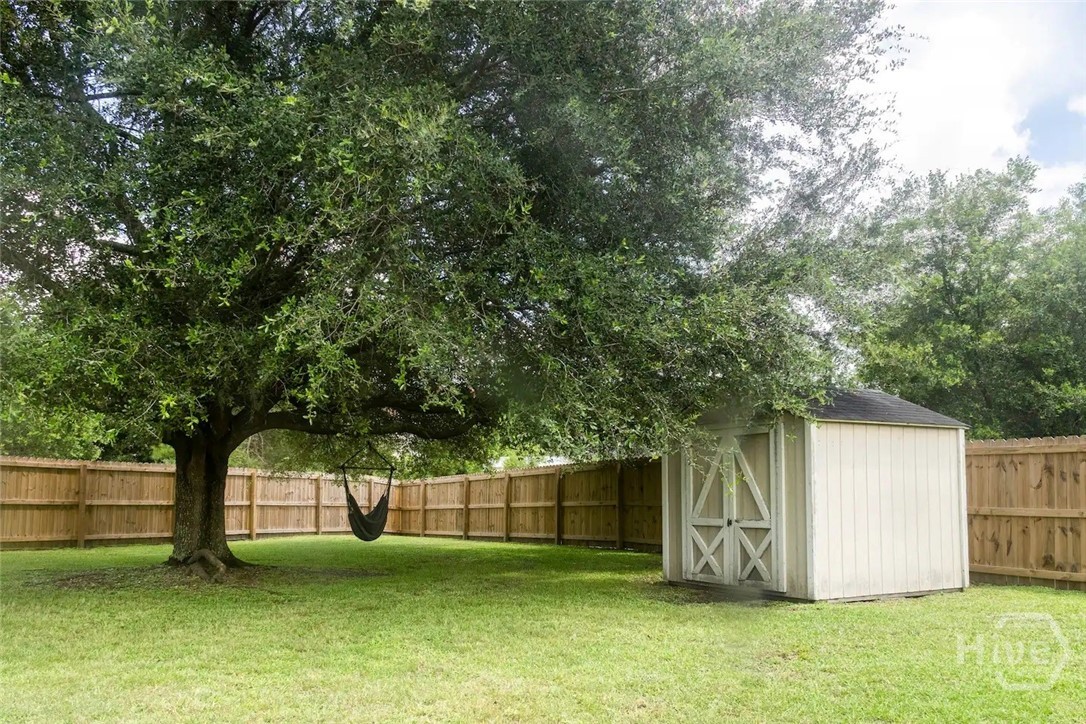 5 Mills Run Court Property Photo 23