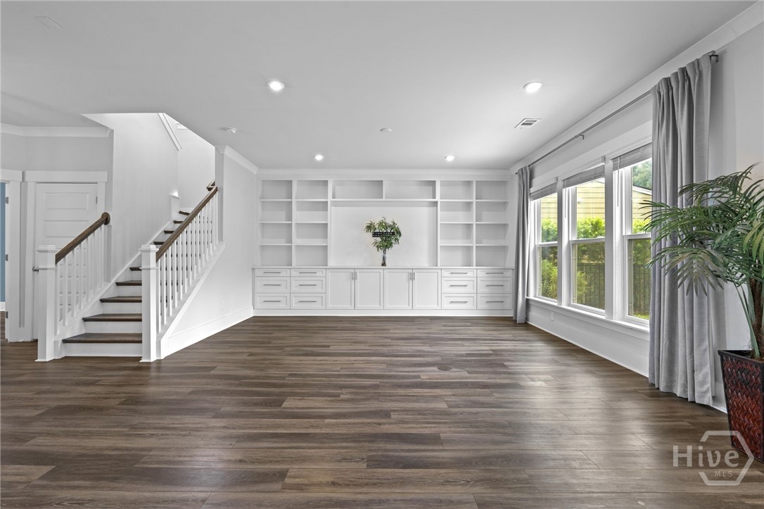 123 Harvest Hill Property Photo 4