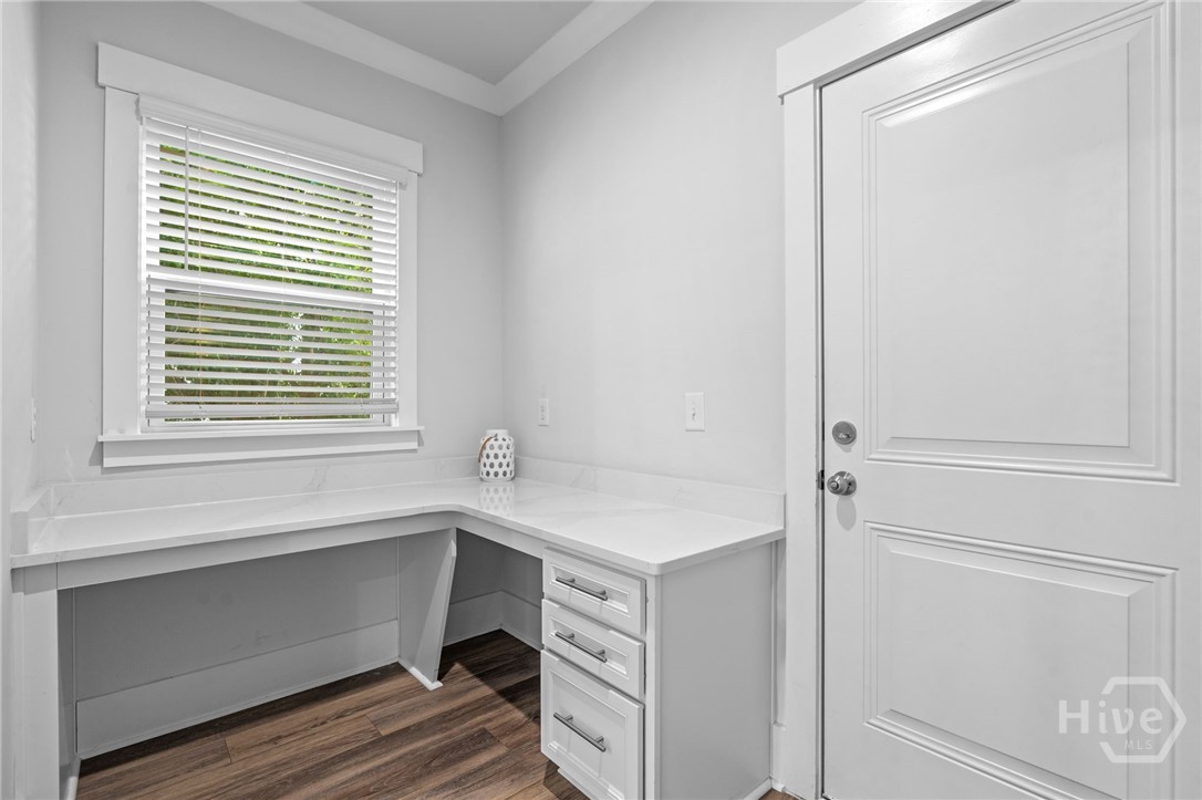 123 Harvest Hill Property Photo 16