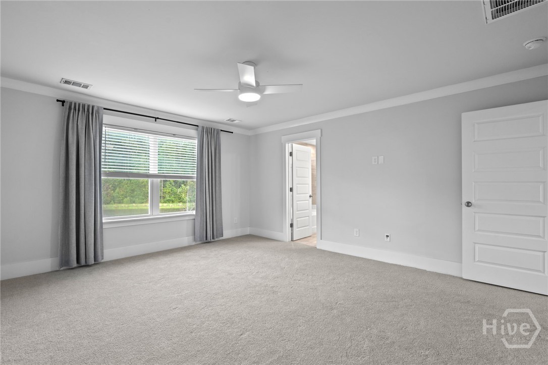 123 Harvest Hill Property Photo 18
