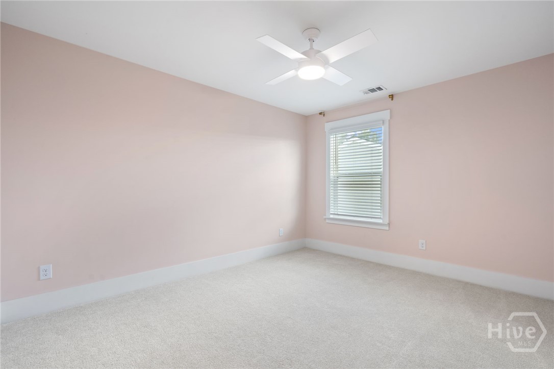 123 Harvest Hill Property Photo 29