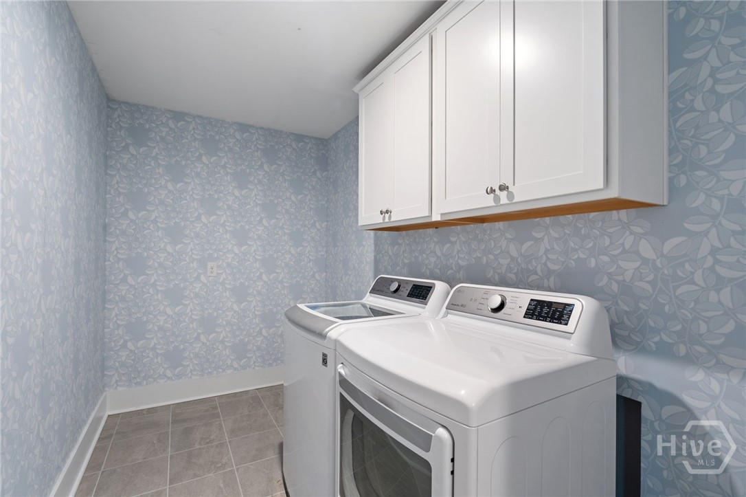 123 Harvest Hill Property Photo 32