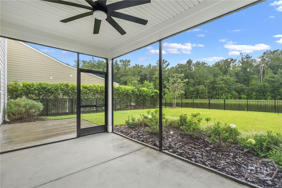 123 Harvest Hill Property Photo 33