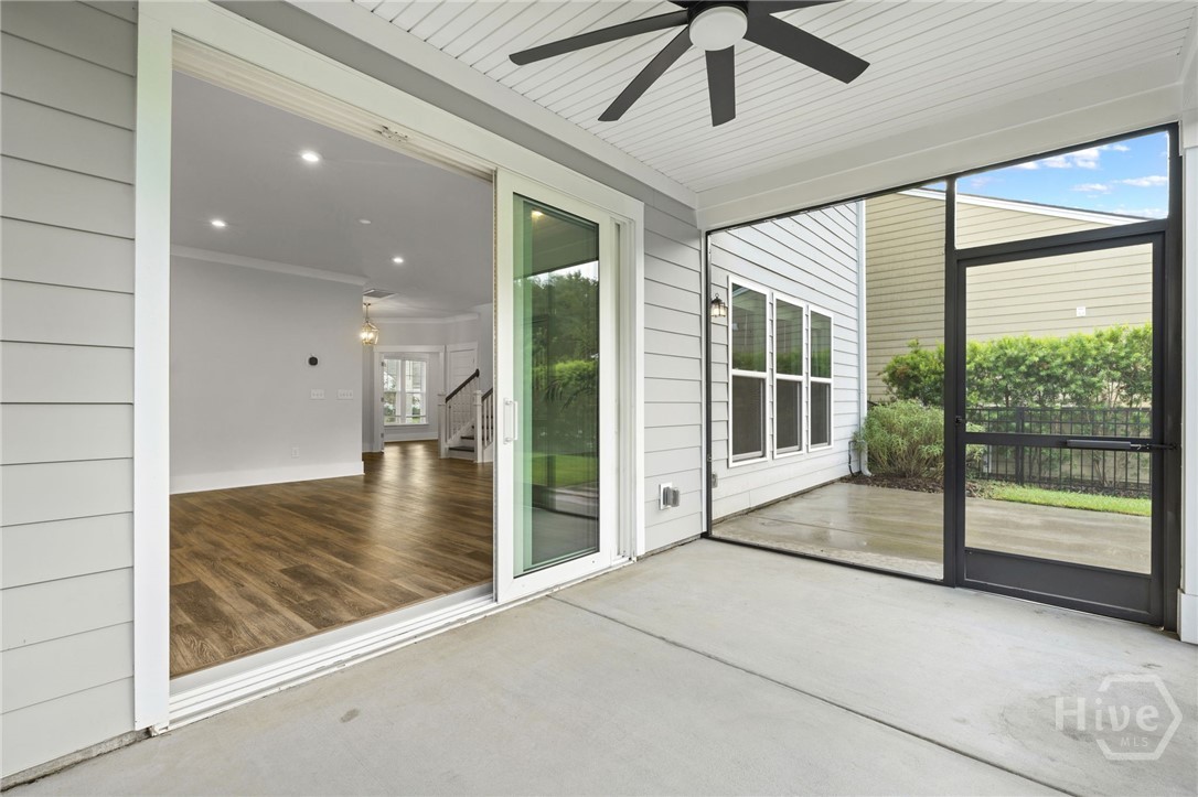 123 Harvest Hill Property Photo 34