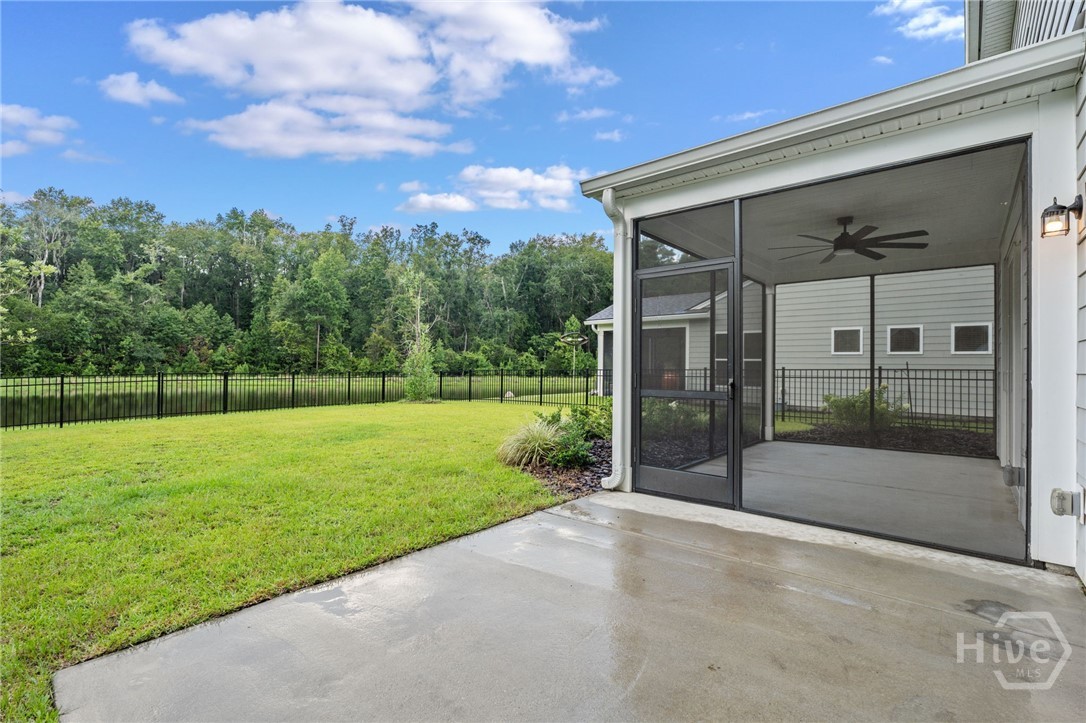 123 Harvest Hill Property Photo 35