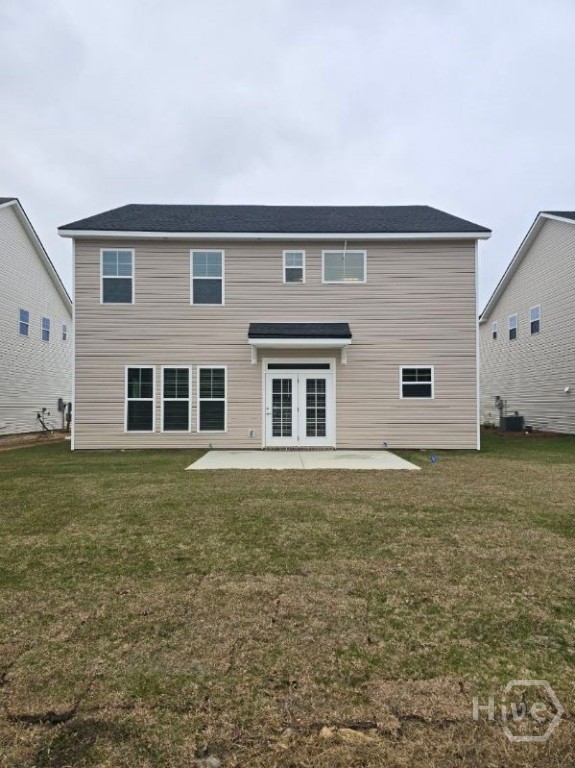 36 Jazz Drive Property Photo 2