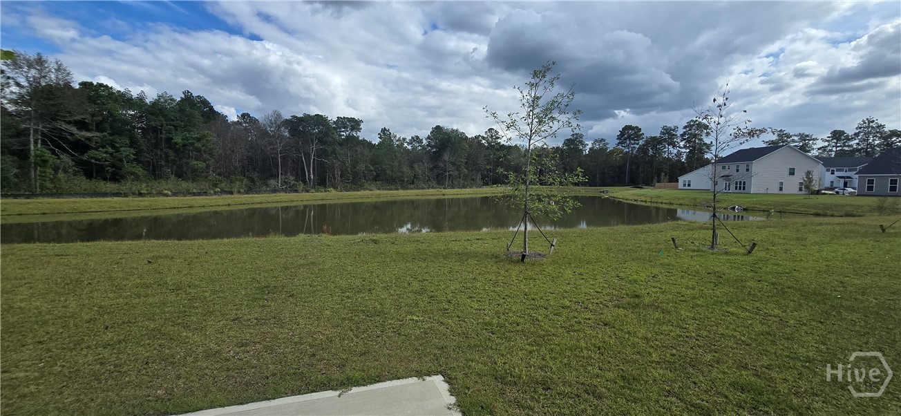 36 Jazz Drive Property Photo 5