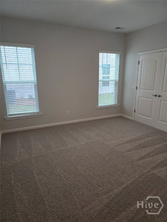 36 Jazz Drive Property Photo 11
