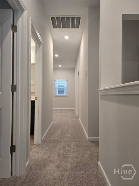 36 Jazz Drive Property Photo 12