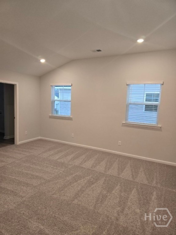 36 Jazz Drive Property Photo 14