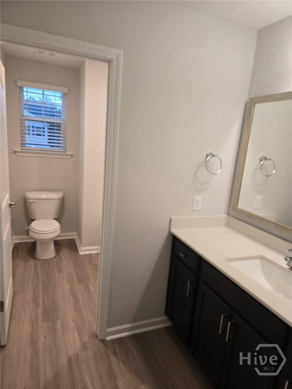 36 Jazz Drive Property Photo 15