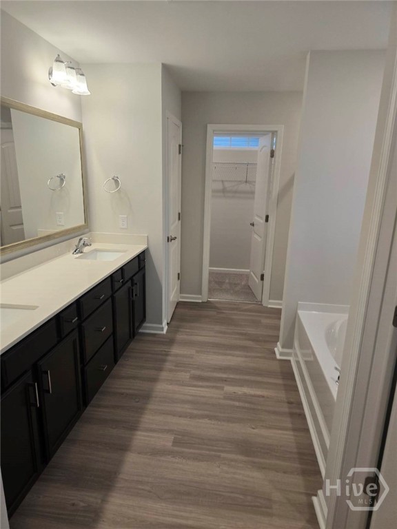 36 Jazz Drive Property Photo 17