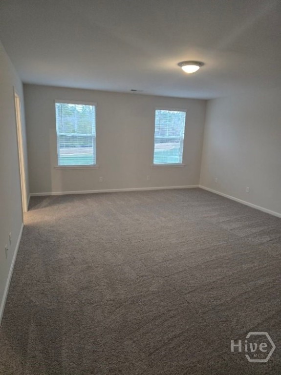 36 Jazz Drive Property Photo 18