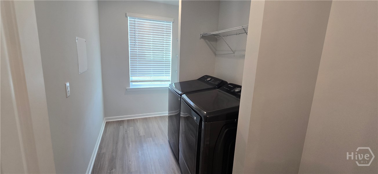 36 Jazz Drive Property Photo 19