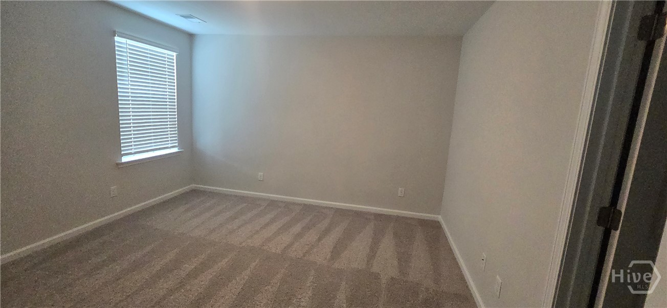 36 Jazz Drive Property Photo 20