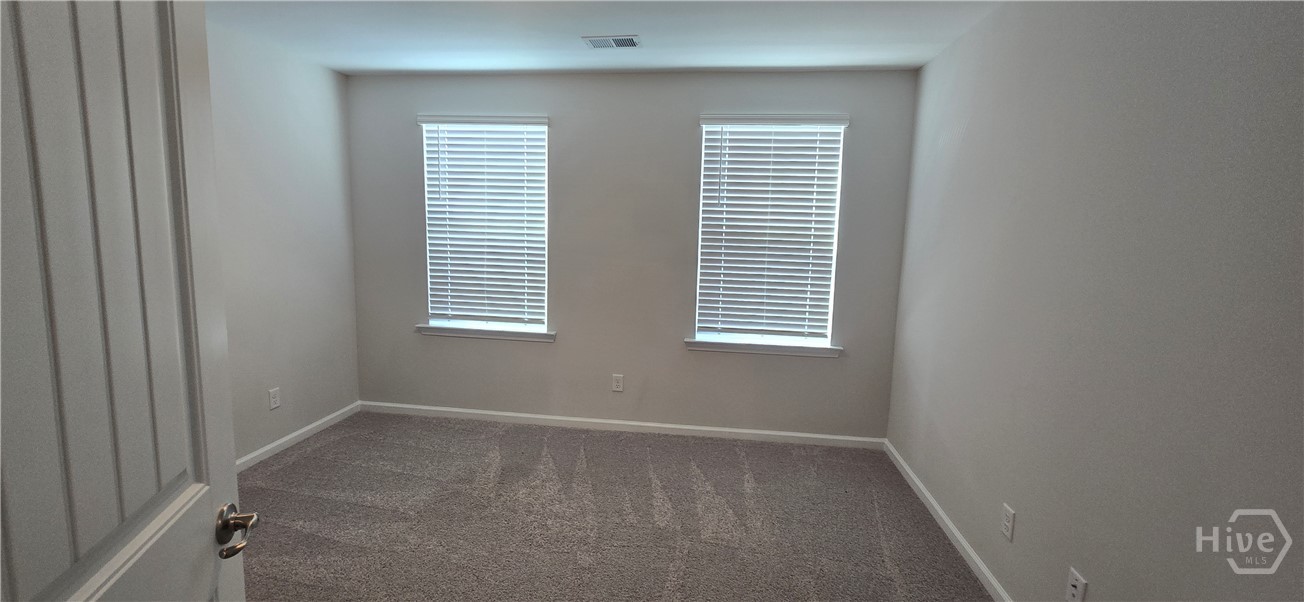 36 Jazz Drive Property Photo 21
