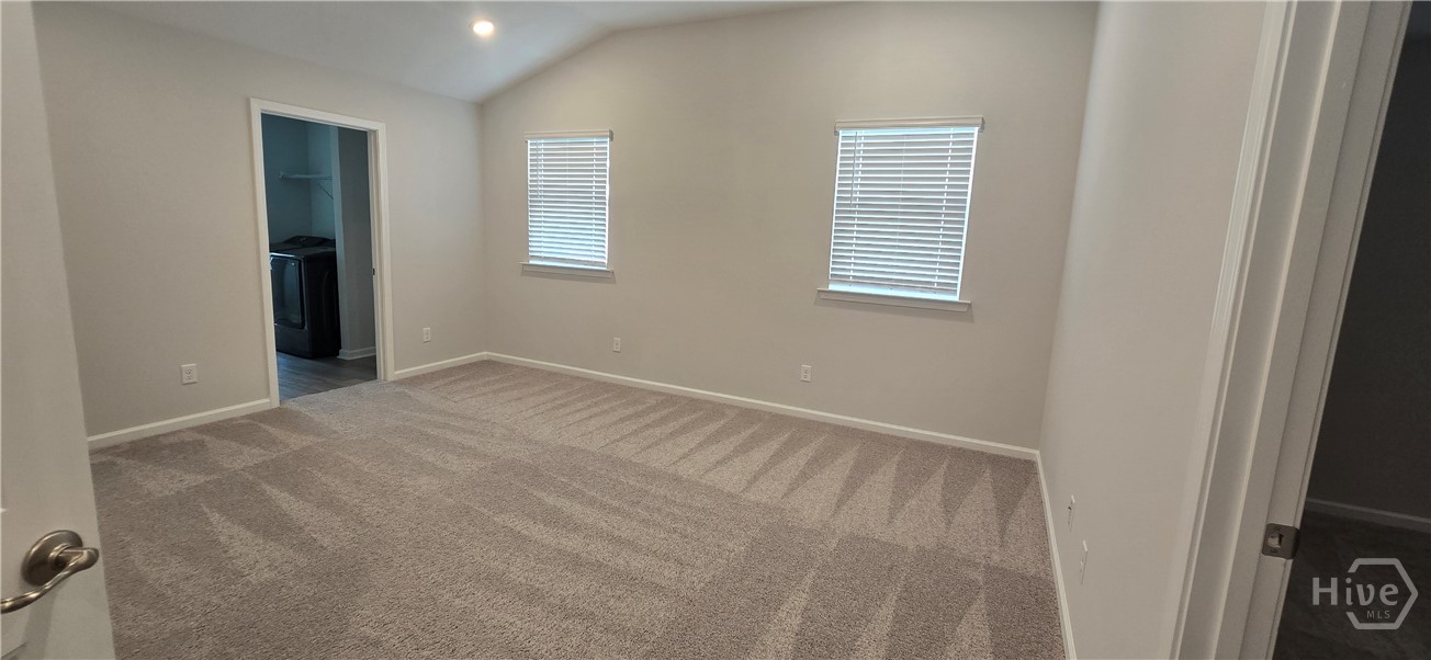 36 Jazz Drive Property Photo 22