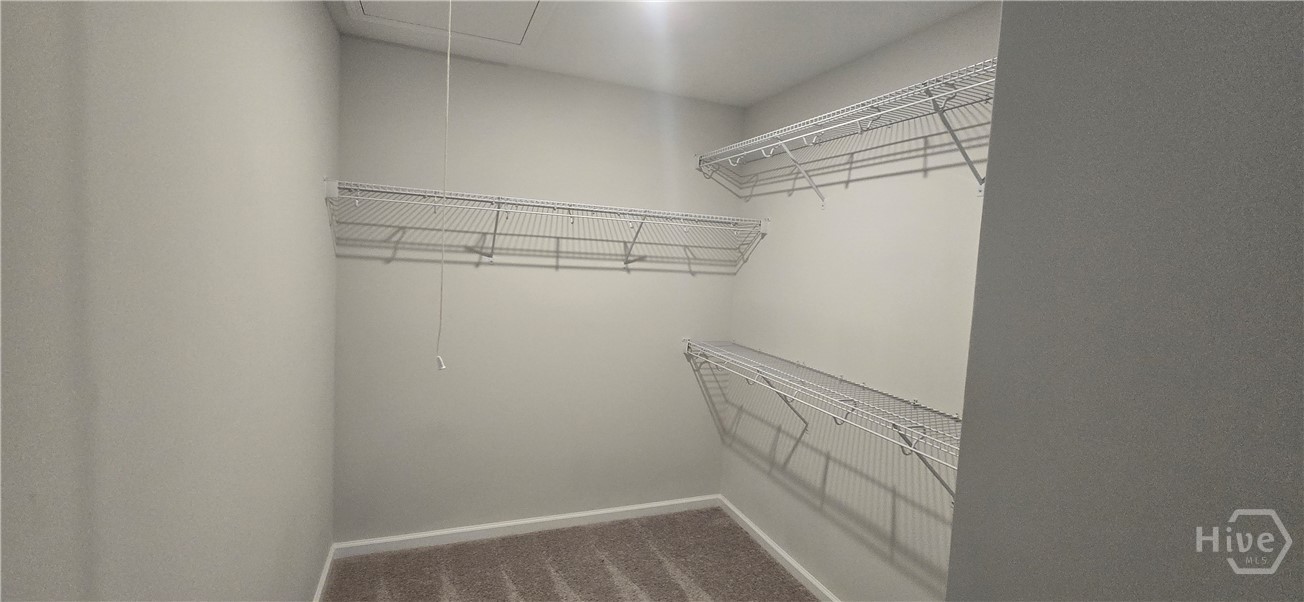 36 Jazz Drive Property Photo 23